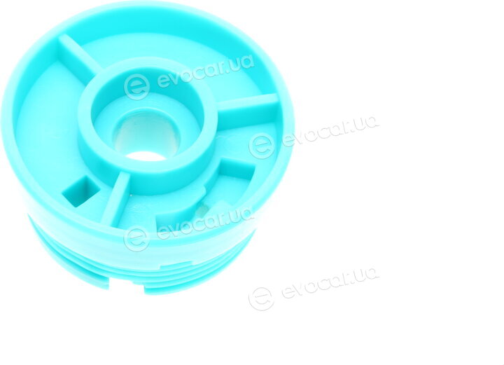 Autotechteile 100 7299