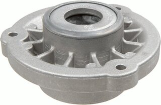 Lemforder 39100 01