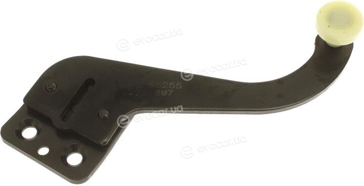 AIC 55255