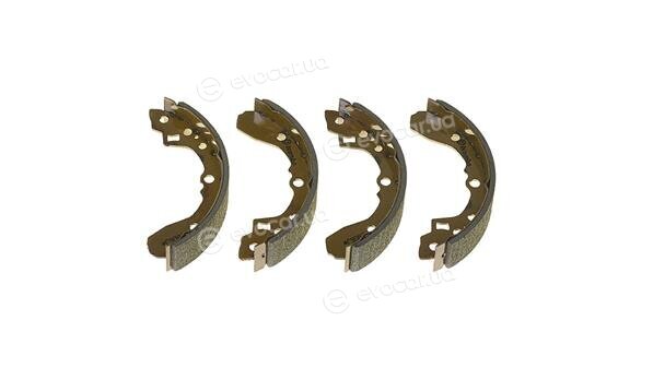 Brembo S 30 518