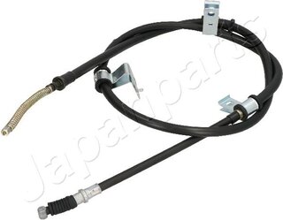 Japanparts BC-5010R