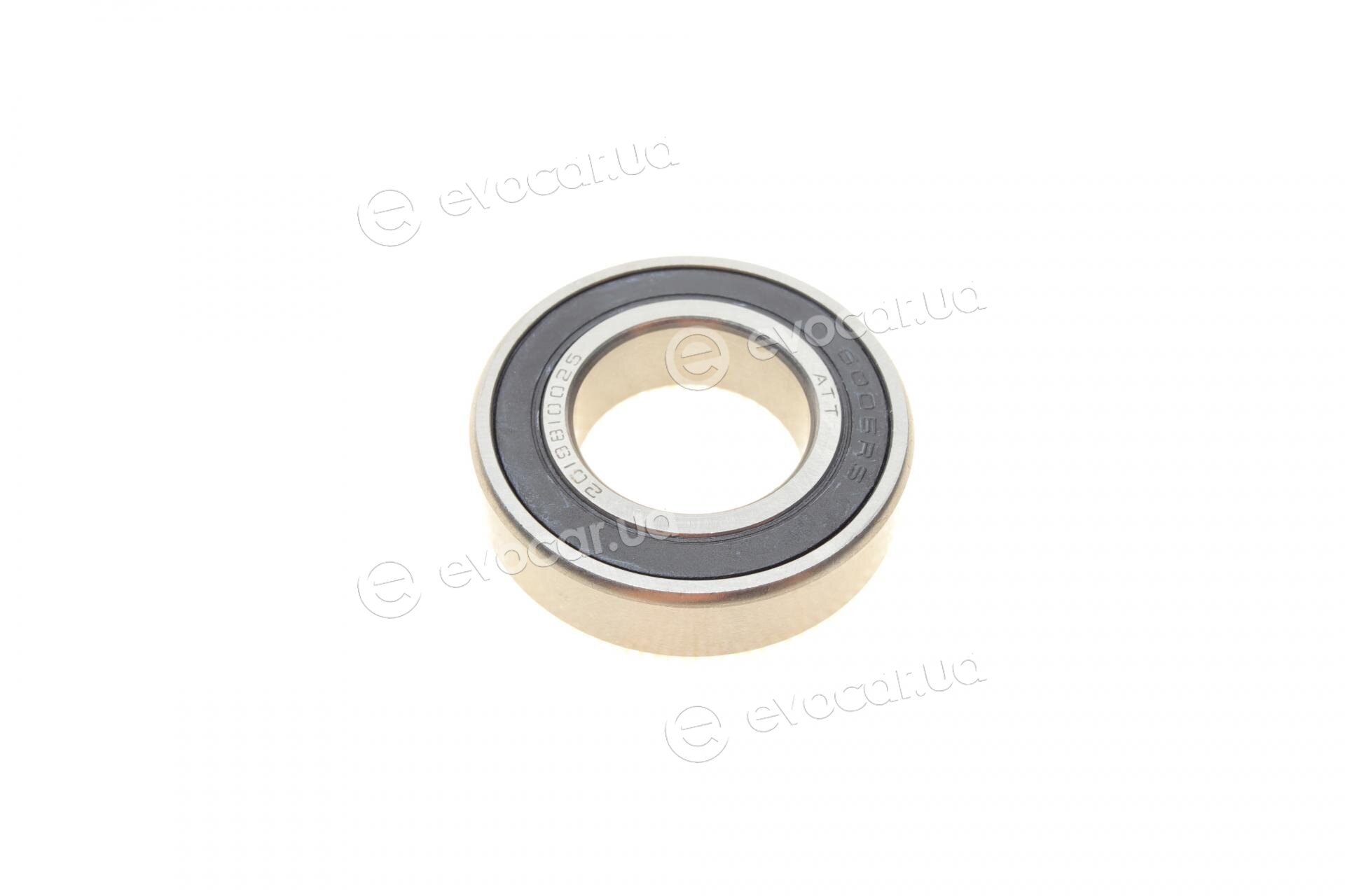 Autotechteile 100 9831