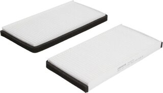 JC B48007PR