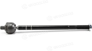 BGA SR1435