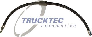 Trucktec 02.35.296