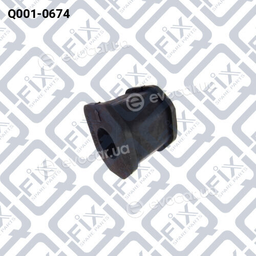 Q-Fix Q0010674