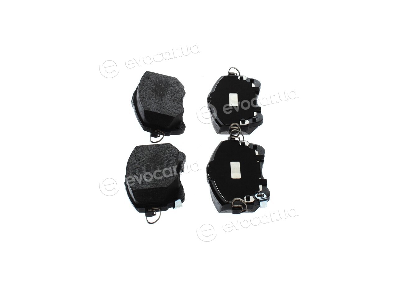 Bosch 0 986 424 898