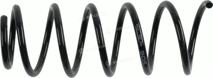 Sachs 998 384