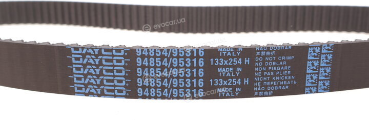 Dayco 94854
