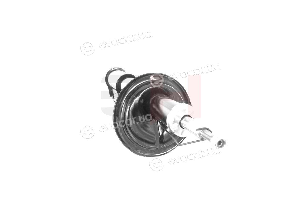 GH GH-355252V