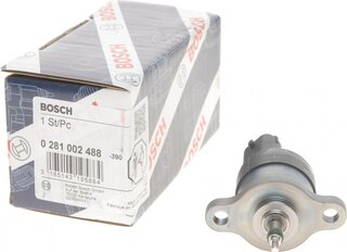 Bosch 0 281 002 488