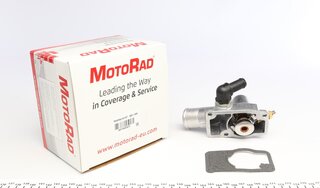 Motorad 926-1-92K