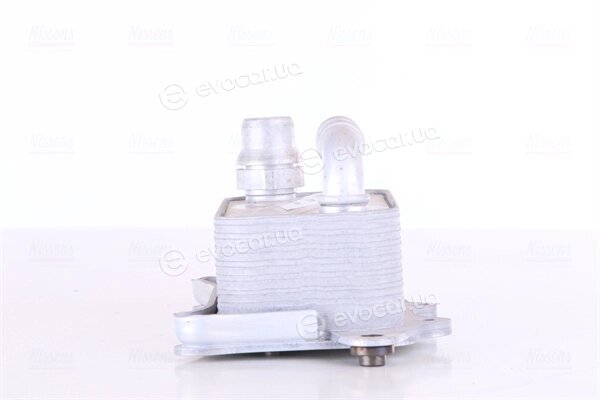 Nissens 90918