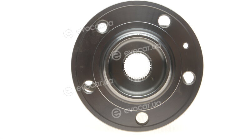 PFI PHU53627K