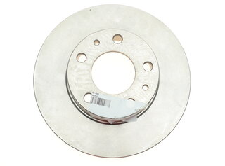 Metelli 23-0340