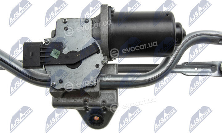 NTY ESW-VW-016