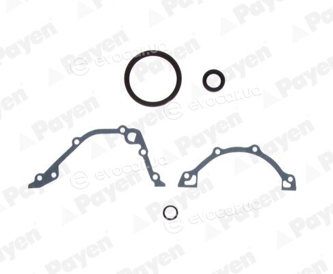 Payen EE5242