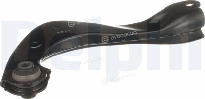 Delphi TC6918