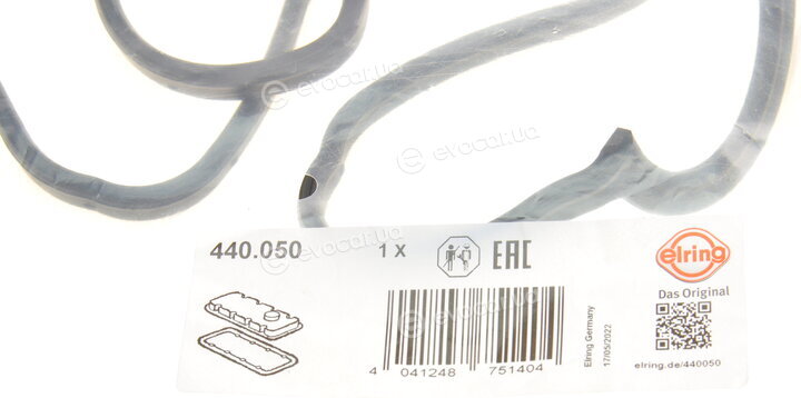 Elring 440.050