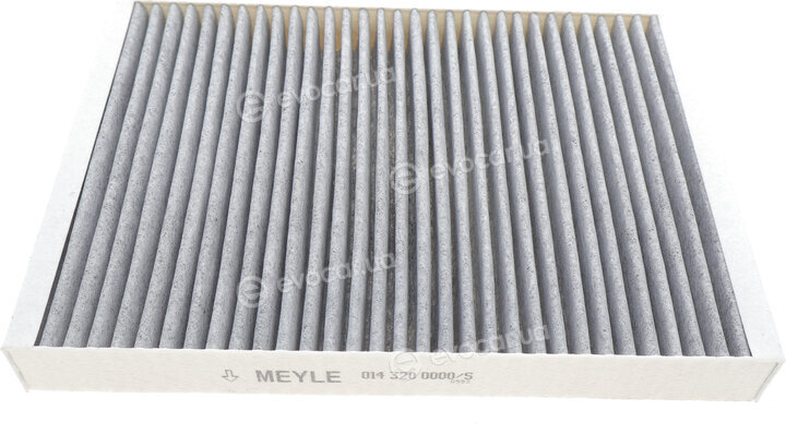 Meyle 014 320 0000/S