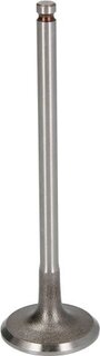 Freccia R6952/S