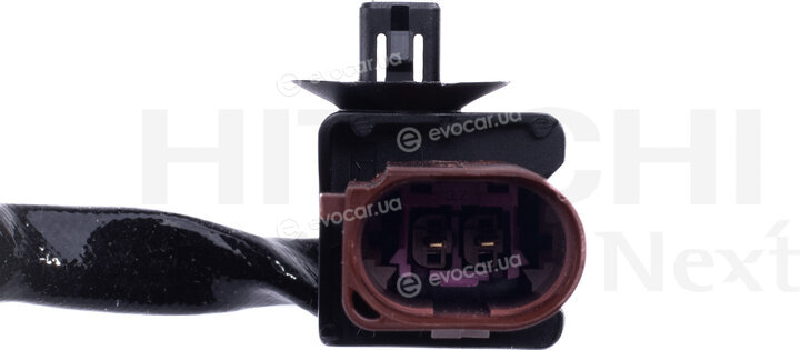Astemo (Hitachi) / Huco 2505570