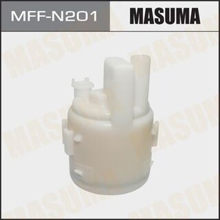 Masuma MFF-N201