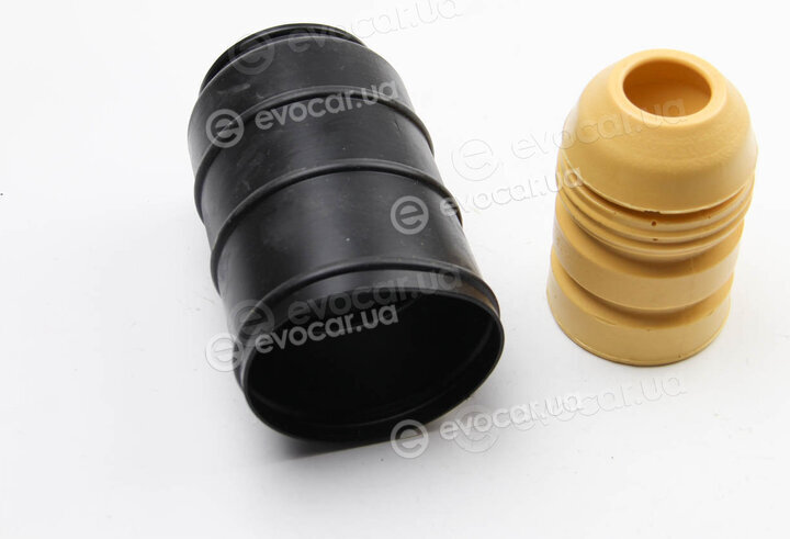 Rapro R59755