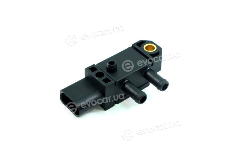 Herth & Buss 70668006