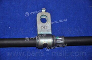 Parts Mall PXCUC-008