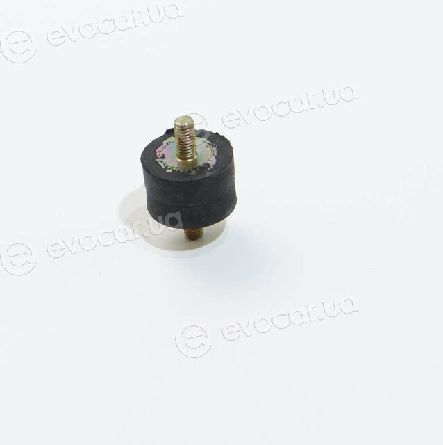 Autotechteile 100 9861
