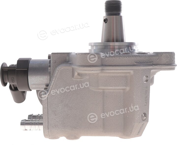 Bosch 0 986 437 433
