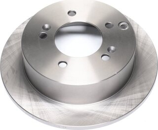 Valeo PHC R1060