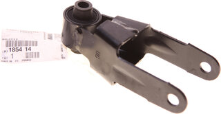 Mopar (PSA / FCA) 185414