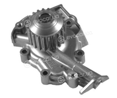 Aisin WPS-001