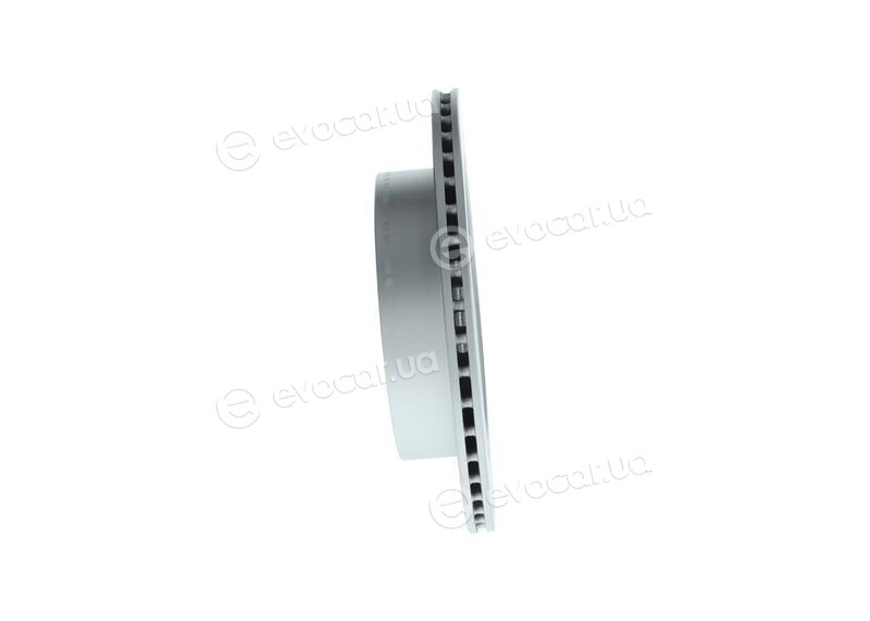 Bosch 0986479J68