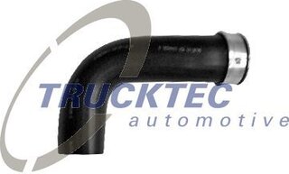 Trucktec 02.40.234