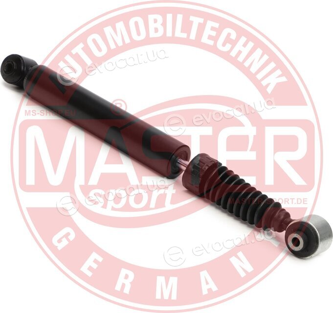 Master Sport 313683-PCS-MS