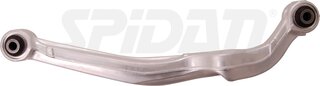 Spidan / Lobro 59249