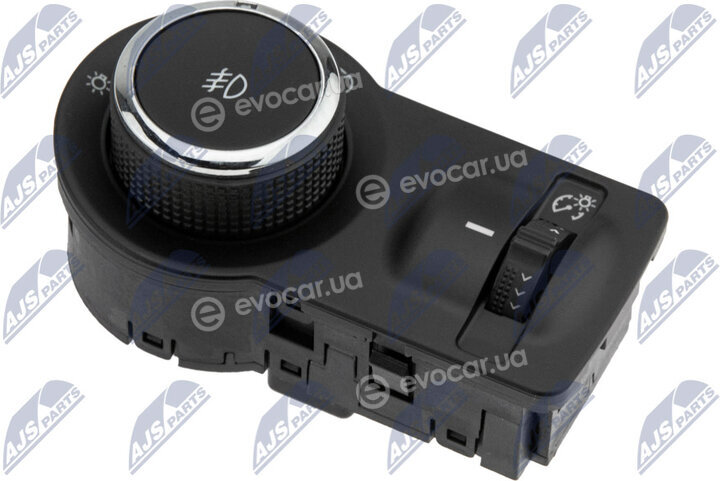 NTY EWS-PL-026