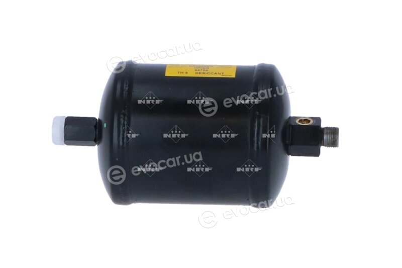 NRF 33209