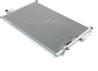 Nissens 94634