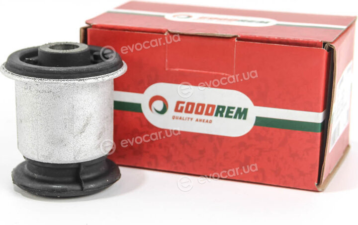 Goodrem RR1033