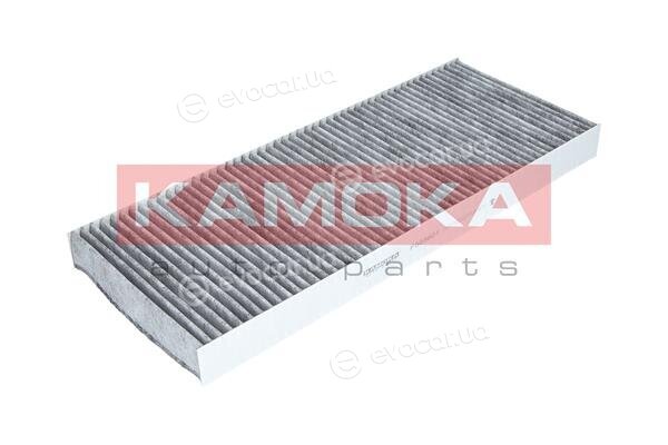 Kamoka F503901
