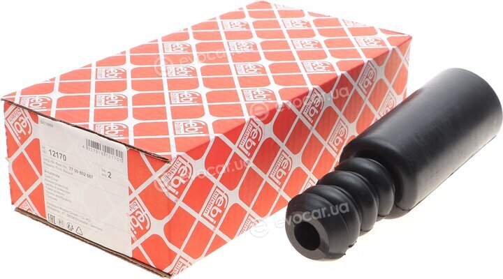 Febi 12170