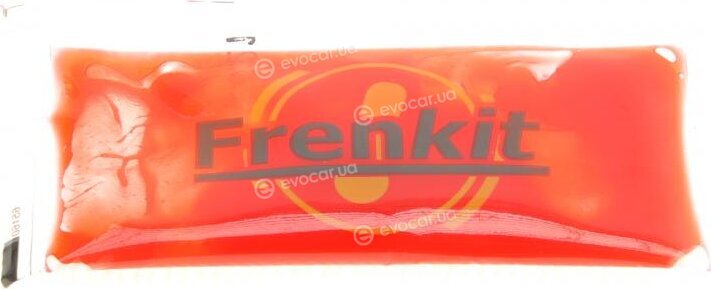 Frenkit 257961