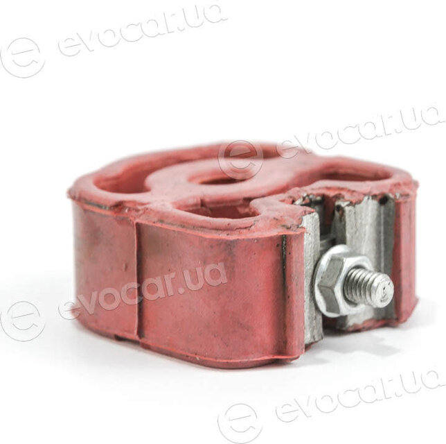 Autotechteile 512 1211