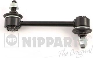 Nipparts J4890516