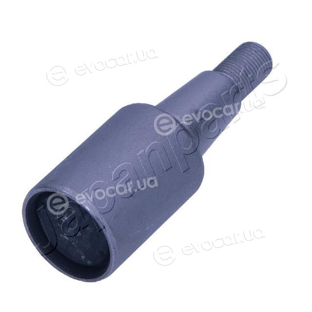 Japanparts RU-S16