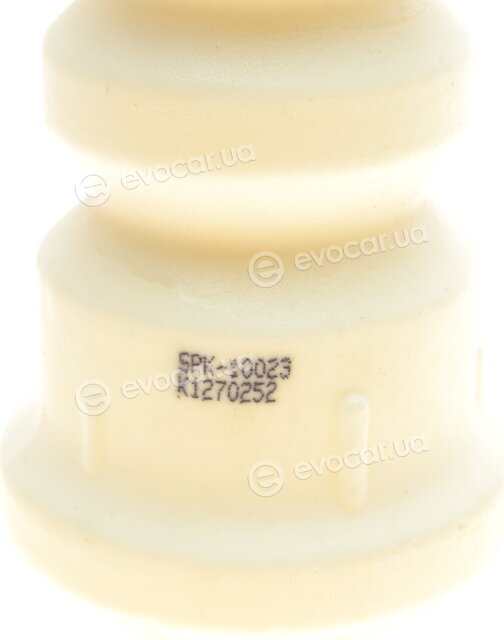 Kavo SPK-10023